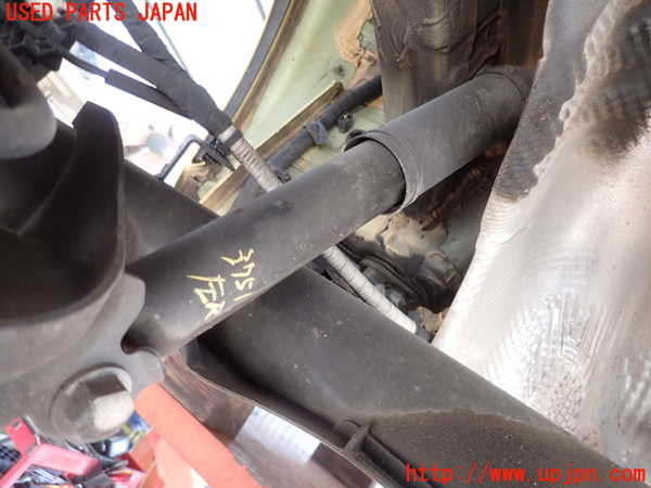 2UPJ-37515075]ルノー・カングー(KFKH5H)左リアショックアブソーバー 中古_m0001.jpg