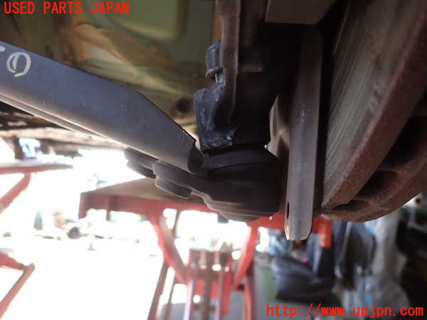 2UPJ-37515186]ルノー・カングー(KFKH5H)左フロントロアアーム1 中古_m0002.jpg