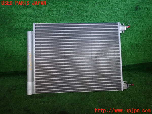 2UPJ-37516031]ルノー・カングー(KFKH5H)エアコンコンデンサー1 中古_m0001.jpg