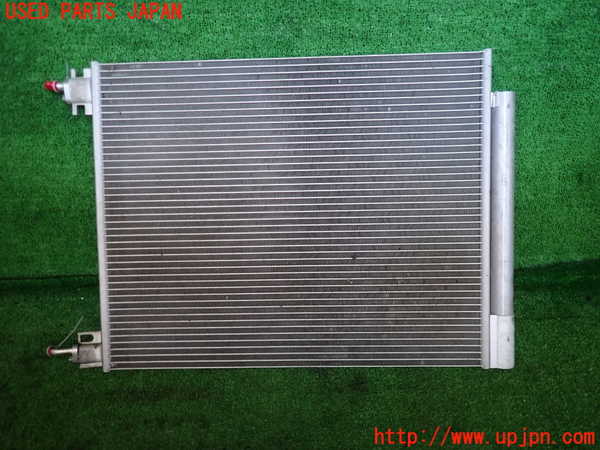 2UPJ-37516031]ルノー・カングー(KFKH5H)エアコンコンデンサー1 中古_m0003.jpg