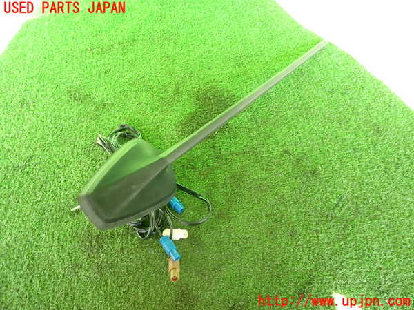 2UPJ-37516550]ルノー・カングー(KFKH5H)アンテナ 中古_m0001.jpg