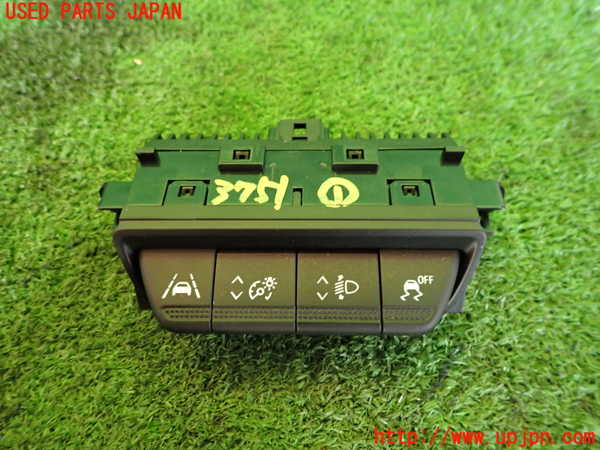 2UPJ-37516306]ルノー・カングー(KFKH5H)スイッチ1 中古_m0001.jpg