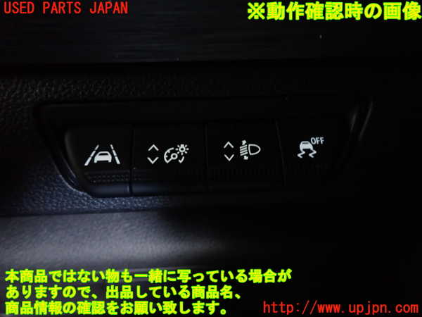 2UPJ-37516306]ルノー・カングー(KFKH5H)スイッチ1 中古_m0002.jpg