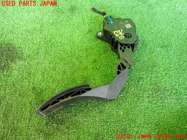 2UPJ-37516381]ルノー・カングー(KFKH5H)センサー1 中古_m0001.jpg