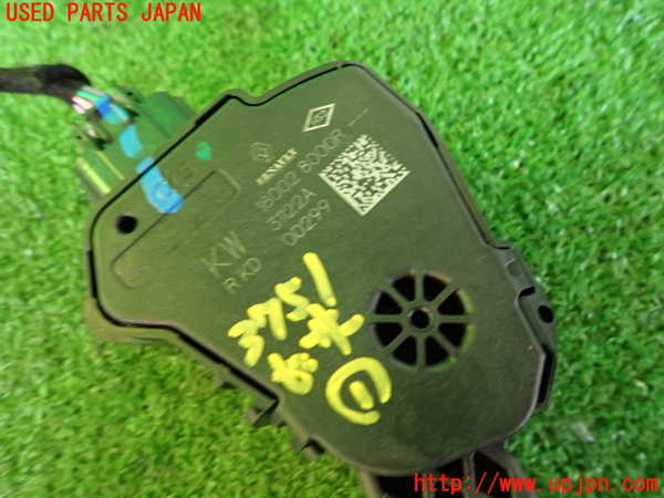 2UPJ-37516381]ルノー・カングー(KFKH5H)センサー1 中古_m0003.jpg