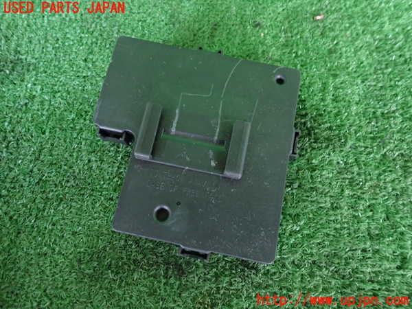 2UPJ-37516146]ルノー・カングー(KFKH5H)コンピューター1 中古_m0002.jpg