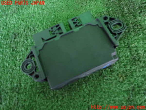 2UPJ-37516147]ルノー・カングー(KFKH5H)コンピューター2 中古_m0002.jpg