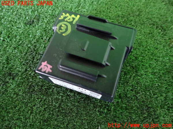 2UPJ-37516148]ルノー・カングー(KFKH5H)コンピューター3 中古_m0001.jpg