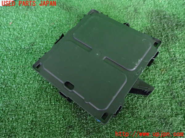 2UPJ-37516150]ルノー・カングー(KFKH5H)コンピューター5 中古_m0002.jpg