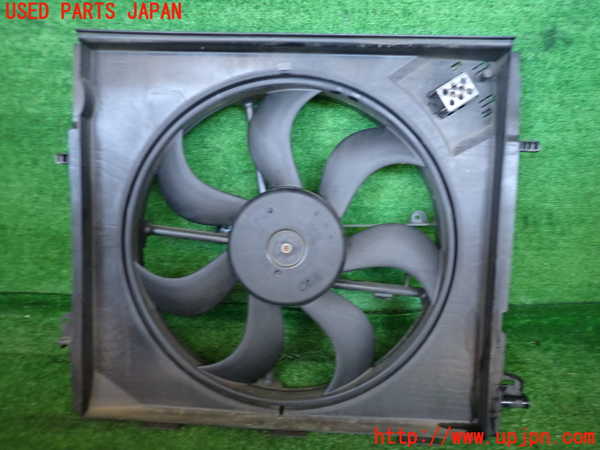 2UPJ-37516836]ルノー・カングー(KFKH5H)電動ファン1 中古_m0003.jpg