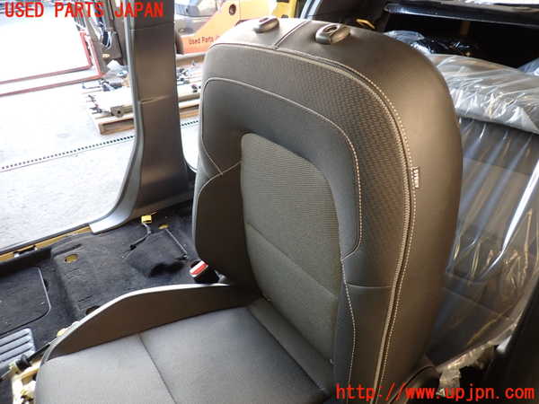 2UPJ-37517065]ルノー・カングー(KFKH5H)助手席シート 中古_m0002.jpg