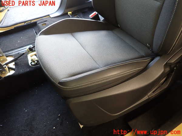 2UPJ-37517065]ルノー・カングー(KFKH5H)助手席シート 中古_m0003.jpg