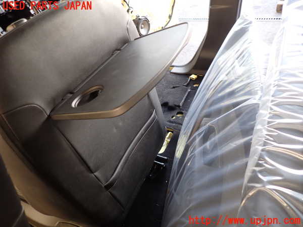 2UPJ-37517065]ルノー・カングー(KFKH5H)助手席シート 中古_m0005.jpg