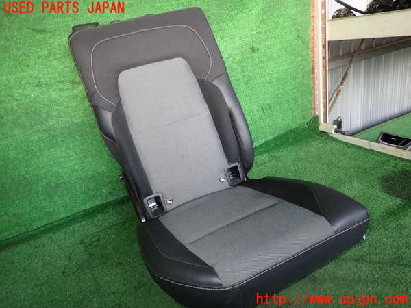 2UPJ-37517405]ルノー・カングー(KFKH5H)右リアシート 中古_m0001.jpg