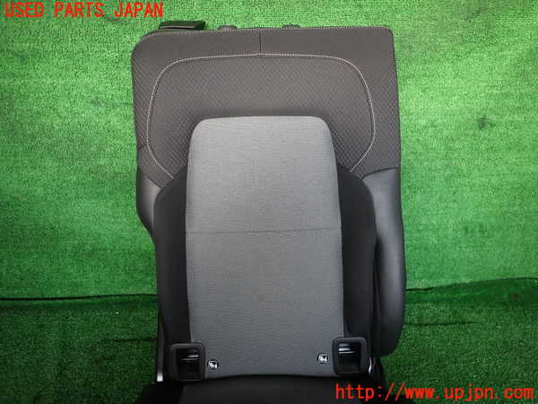 2UPJ-37517405]ルノー・カングー(KFKH5H)右リアシート 中古_m0002.jpg