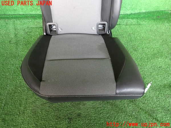 2UPJ-37517405]ルノー・カングー(KFKH5H)右リアシート 中古_m0003.jpg