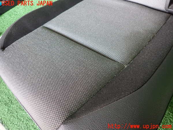 2UPJ-37517405]ルノー・カングー(KFKH5H)右リアシート 中古_m0004.jpg