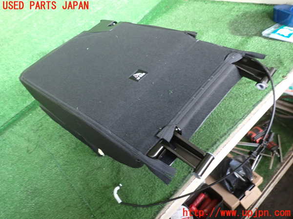 2UPJ-37517405]ルノー・カングー(KFKH5H)右リアシート 中古_m0005.jpg