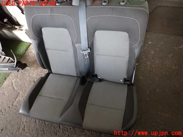 2UPJ-37517435]ルノー・カングー(KFKH5H)左リアシート 中古_m0001.jpg