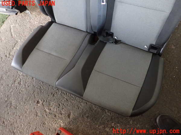 2UPJ-37517435]ルノー・カングー(KFKH5H)左リアシート 中古_m0003.jpg