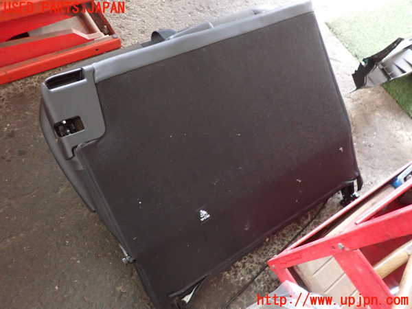 2UPJ-37517435]ルノー・カングー(KFKH5H)左リアシート 中古_m0004.jpg