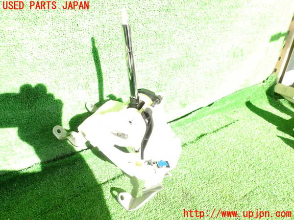 2UPJ-37517555]ルノー・カングー(KFKH5H)ATシフトレバー 中古_m0001.jpg
