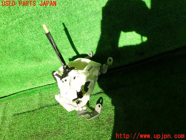 2UPJ-37517555]ルノー・カングー(KFKH5H)ATシフトレバー 中古_m0002.jpg