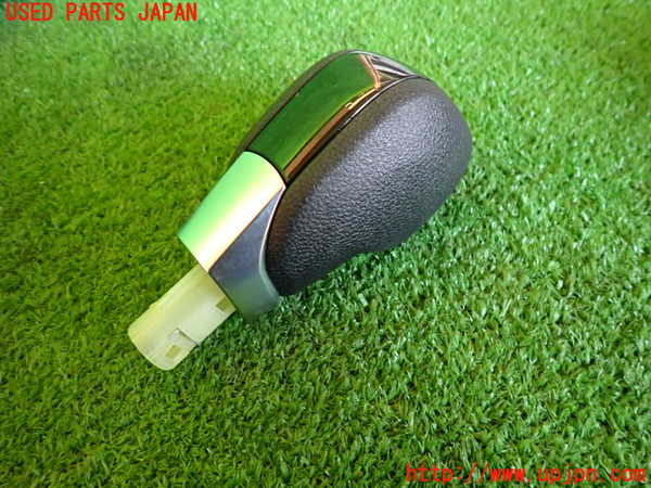 2UPJ-37517570]ルノー・カングー(KFKH5H)シフトノブ 中古_m0002.jpg