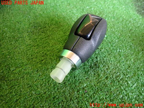 2UPJ-37517570]ルノー・カングー(KFKH5H)シフトノブ 中古_m0003.jpg