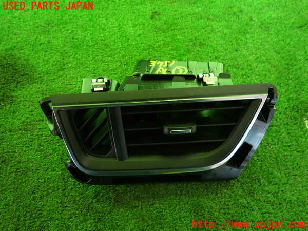 2UPJ-37517528]ルノー・カングー(KFKH5H)エアコン吹き出し口3 (左) 中古_m0001.jpg