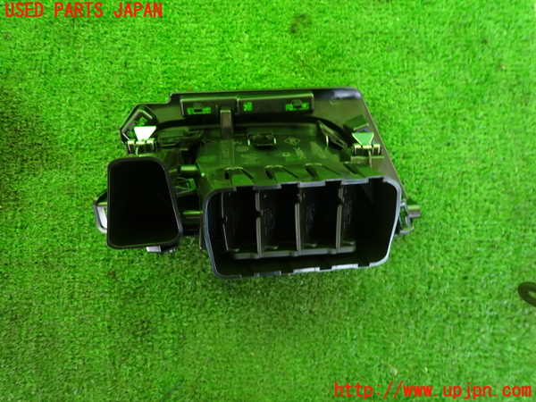 2UPJ-37517528]ルノー・カングー(KFKH5H)エアコン吹き出し口3 (左) 中古_m0002.jpg