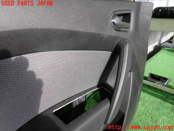 2UPJ-37511264]ルノー・カングー(KFKH5H)左前ドア内張り 中古_m0002.jpg