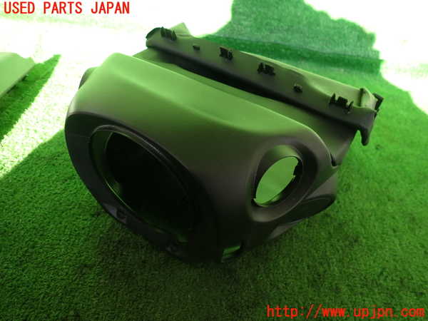 2UPJ-37517905]ルノー・カングー(KFKH5H)コラムカバー 中古_m0001.jpg