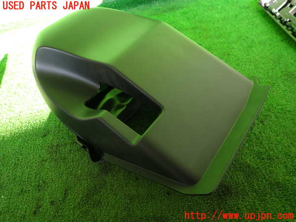 2UPJ-37517905]ルノー・カングー(KFKH5H)コラムカバー 中古_m0002.jpg