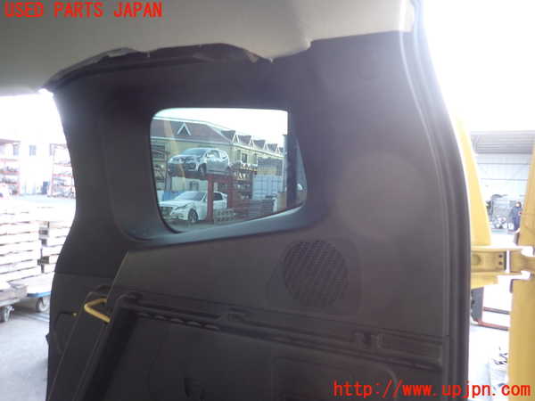 5UPJ-37517675]ルノー・カングー(KFKH5H)右リアピラートリム 中古_m0002.jpg
