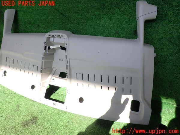 2UPJ-37517620]ルノー・カングー(KFKH5H)オーバーヘッドコンソール 中古_m0003.jpg