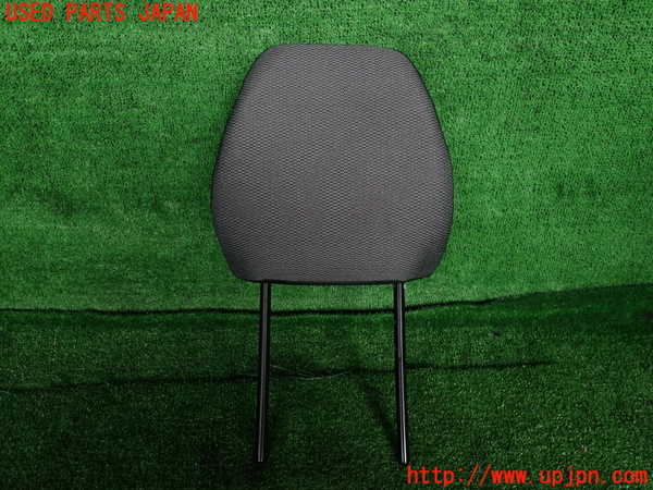 2UPJ-37517070]ルノー・カングー(KFKH5H)助手席ヘッドレスト 中古_m0001.jpg