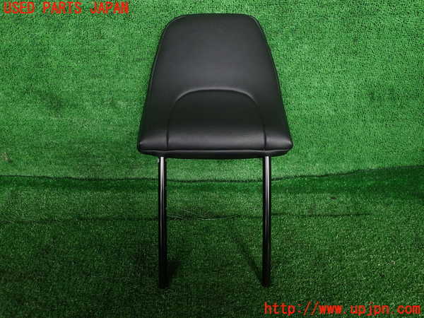 2UPJ-37517070]ルノー・カングー(KFKH5H)助手席ヘッドレスト 中古_m0002.jpg