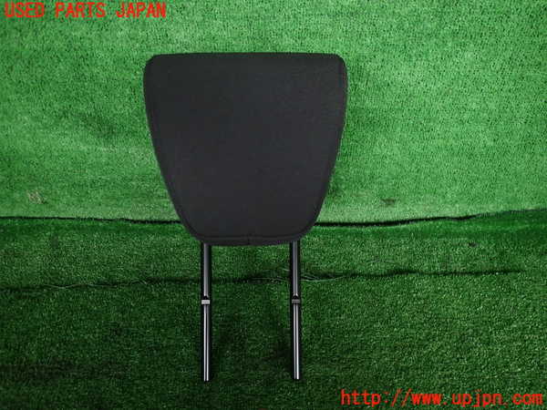 5UPJ-37517130]ルノー・カングー(KFKH5H)真中2列目ヘッドレスト 中古_m0001.jpg