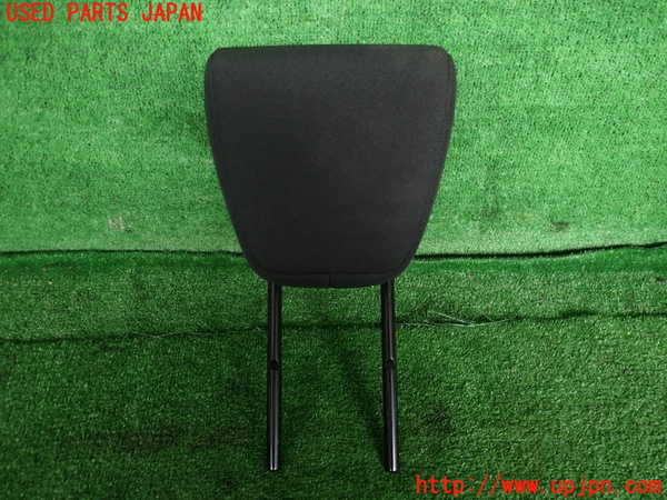 5UPJ-37517180]ルノー・カングー(KFKH5H)左2列目ヘッドレスト 中古_m0001.jpg