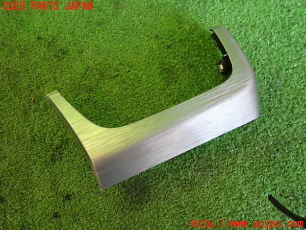 2UPJ-37517692]ルノー・カングー(KFKH5H)内装トリム類2 中古_m0001.jpg