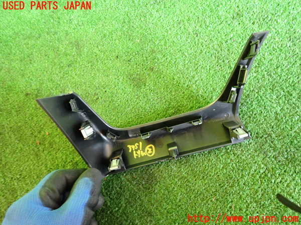 2UPJ-37517692]ルノー・カングー(KFKH5H)内装トリム類2 中古_m0002.jpg