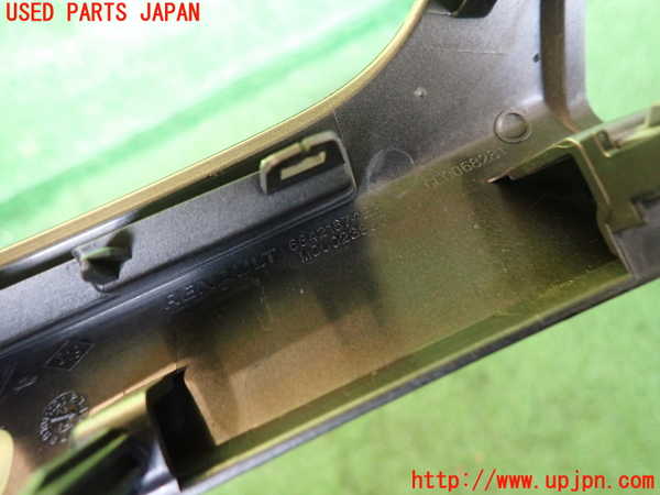 2UPJ-37517692]ルノー・カングー(KFKH5H)内装トリム類2 中古_m0003.jpg