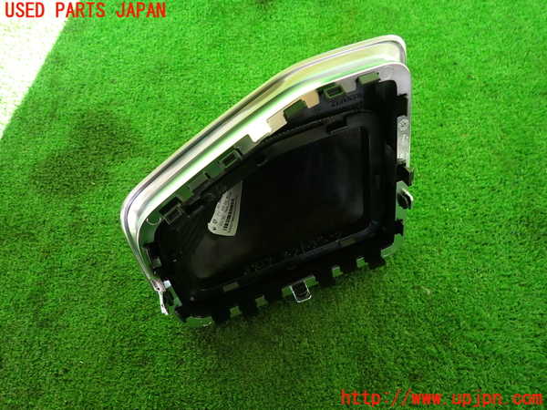 5UPJ-37517575]ルノー・カングー(KFKH5H)シフトブーツ 中古_m0003.jpg