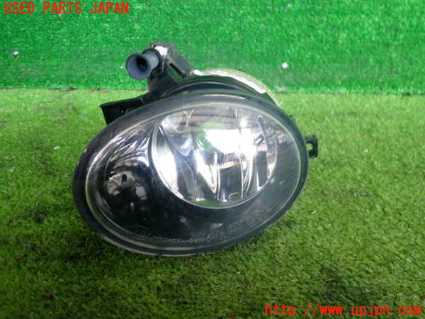 2UPJ-37521180]VW up! GTI(アップ GTI)(AADKR)右フォグ 中古_m0001.jpg