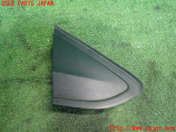 2UPJ-37521200]VW up! GTI(アップ GTI)(AADKR)右フロント三角窓ガラス 中古_m0001.jpg