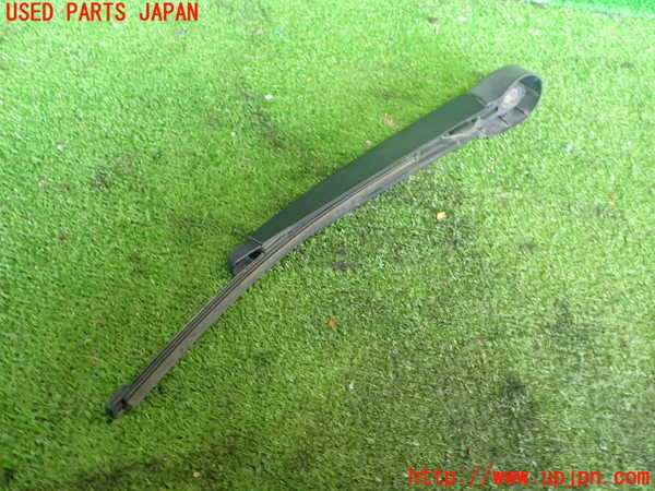 2UPJ-37521661]VW up! GTI(アップ GTI)(AADKR)リアワイパーアーム1 中古_m0001.jpg