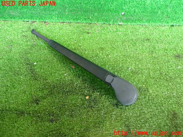 2UPJ-37521661]VW up! GTI(アップ GTI)(AADKR)リアワイパーアーム1 中古_m0002.jpg