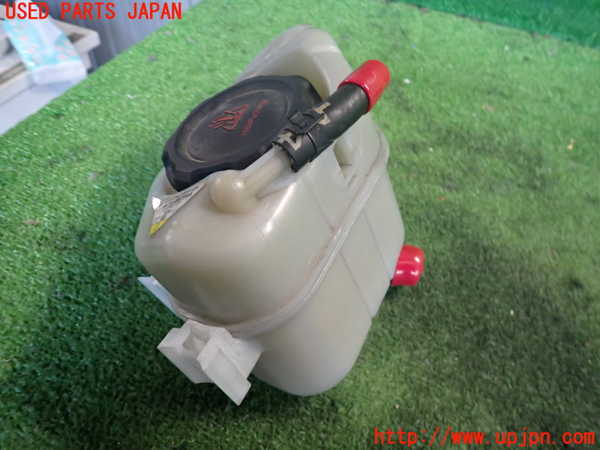 2UPJ-37522410]VW up! GTI(アップ GTI)(AADKR)ラジエータータンク 中古_m0001.jpg