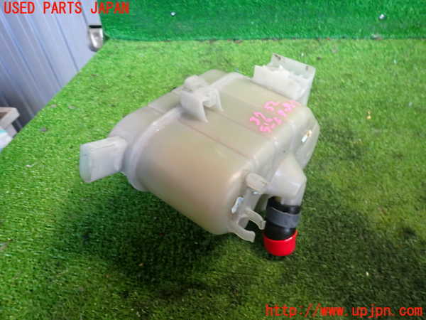 2UPJ-37522410]VW up! GTI(アップ GTI)(AADKR)ラジエータータンク 中古_m0002.jpg